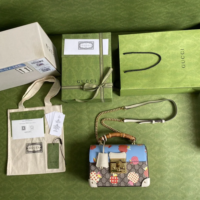 Minimalist Bags For Clean And Modern Aesthetics Zynteeqs - Latest - 4028 Stylish Handbags At Unbeatable Discounts Minimalist Bags For Clean And Modern Aesthetics Zynteeqs - Latest - 4028 Stylish Handbags At Unbeatable Discounts