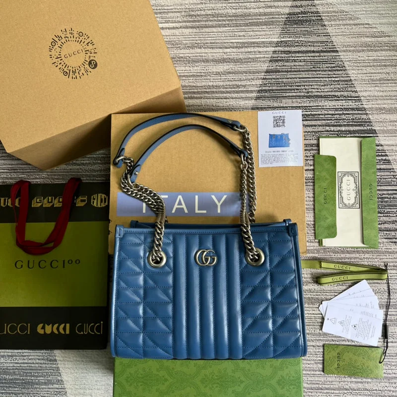Bag For Luxury Lovers Zynteeqs - Latest - 3933 Luxury Meets Affordability – Shop Stunning Bags Now Bag For Luxury Lovers Zynteeqs - Latest - 3933 Luxury Meets Affordability – Shop Stunning Bags Now