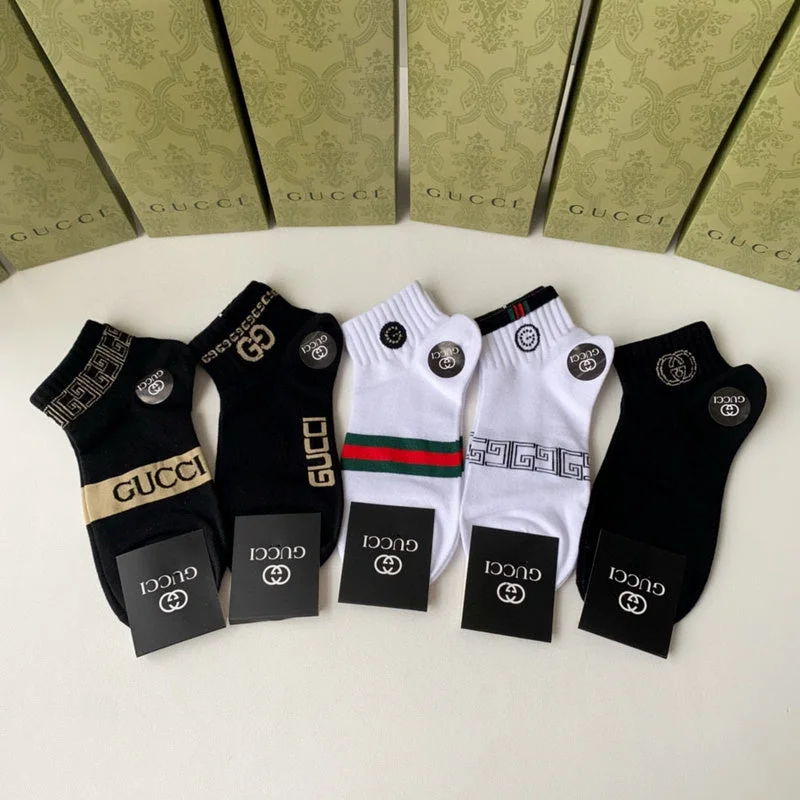 Insane Discount Onslaught SACC - Mix Socks - 448 Designer-Inspired Bags, Best Prices Insane Discount Onslaught SACC - Mix Socks - 448 Designer-Inspired Bags, Best Prices
