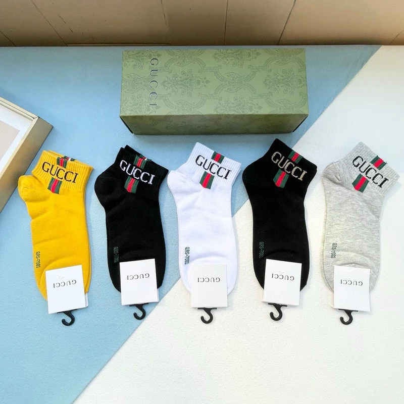 Fashion Sale SACC - Mix Socks - 555 High-End Handbags At Affordable Prices