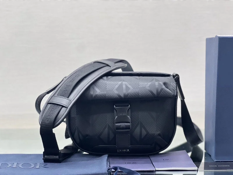 Trendy Bags For Sales LCE - DIR Bags - 1608 Trendy And Classic Bags Now At Unbeatable Discounts Trendy Bags For Sales LCE - DIR Bags - 1608 Trendy And Classic Bags Now At Unbeatable Discounts
