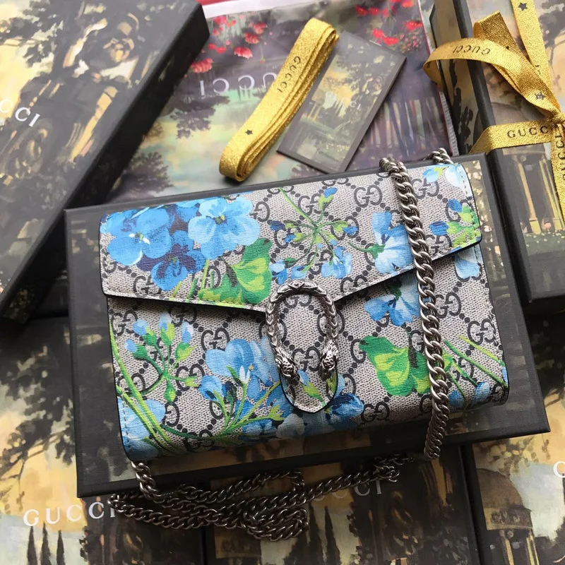Contemporary Chic Promotions Zynteeqs - Latest - 4369 Statement Bags, Shop Today