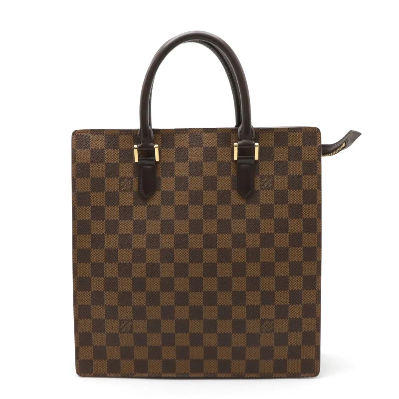 Black Friday Deals On Stylish Handbags Louis Vuitton Damier Venice PM Tote Bag Affordable Luxury With Top-Quality Handbags Black Friday Deals On Stylish Handbags Louis Vuitton Damier Venice PM Tote Bag Affordable Luxury With Top-Quality Handbags