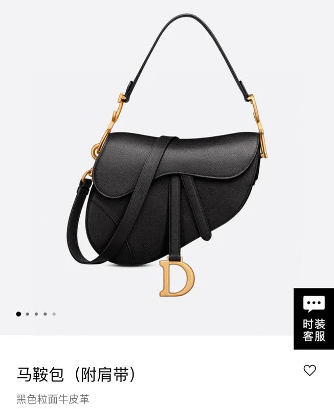 Clearance Event LCE - DIR Bags - 1590 Designer Bags At Low Prices