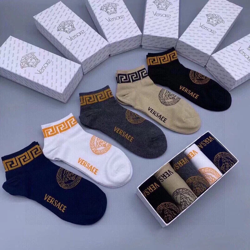 Affordable Bags For Budget Shoppers SACC - Mix Socks - 389 Trendy Purses At Exclusive Promotional Rates Affordable Bags For Budget Shoppers SACC - Mix Socks - 389 Trendy Purses At Exclusive Promotional Rates