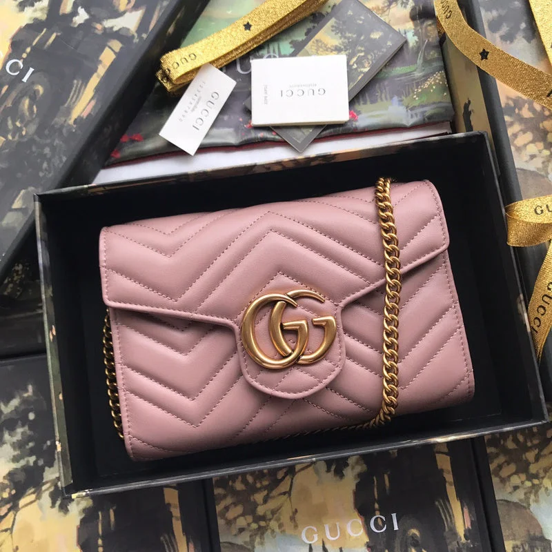 Style Without Limits Zynteeqs - Latest - 4355 Designer Bags At Low Prices