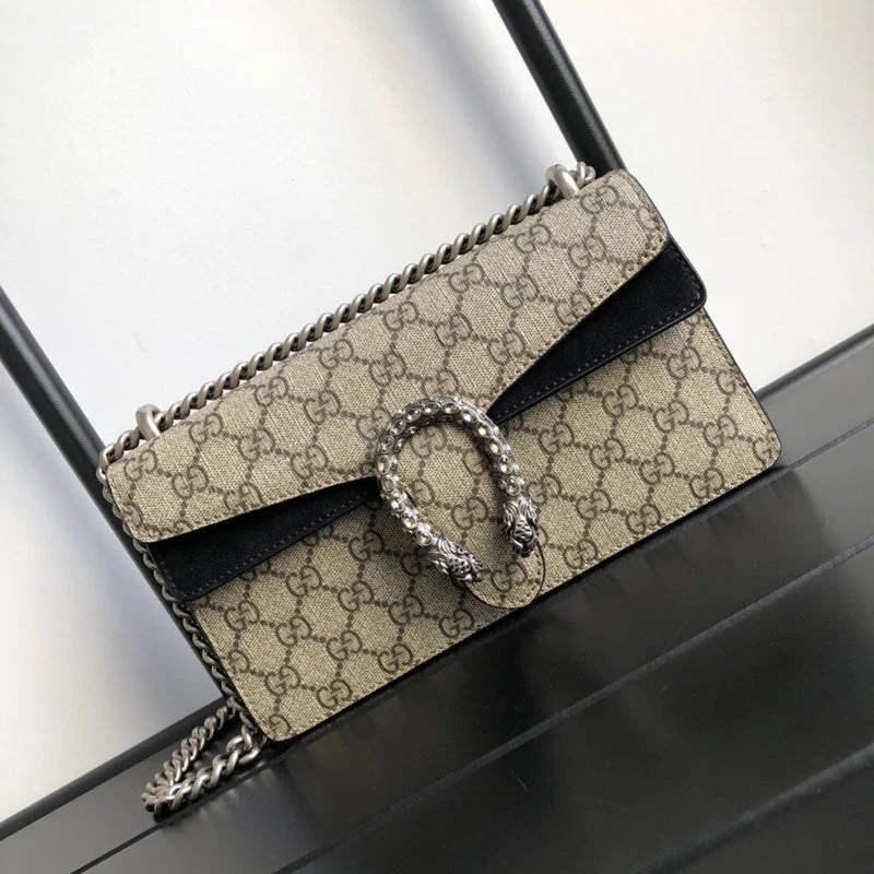 Limited Time Flash Sale Zynteeqs - Latest - 4356 Best Handbag Sale Of The Season