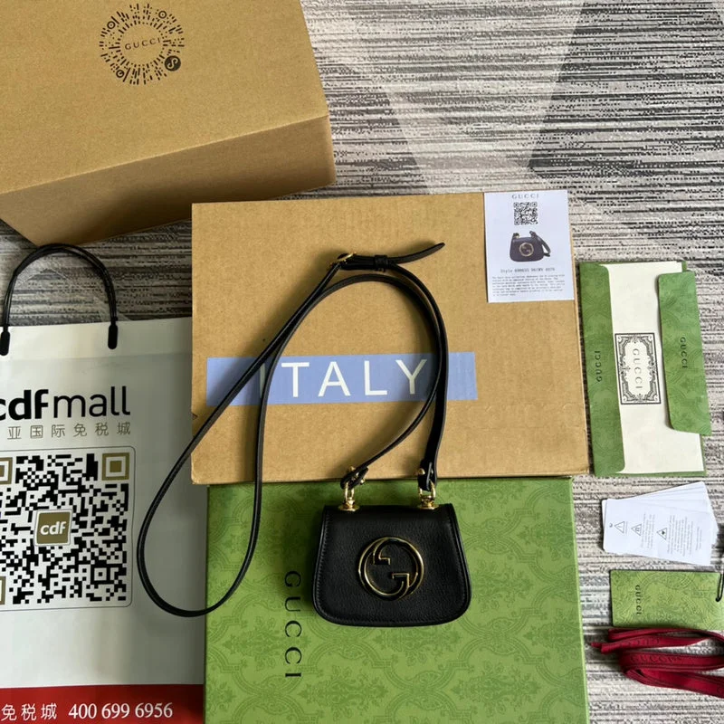 Inspired Bags For Affordable Luxury Zynteeqs - Latest - 3774 Your Perfect Bag At The Perfect Price Inspired Bags For Affordable Luxury Zynteeqs - Latest - 3774 Your Perfect Bag At The Perfect Price