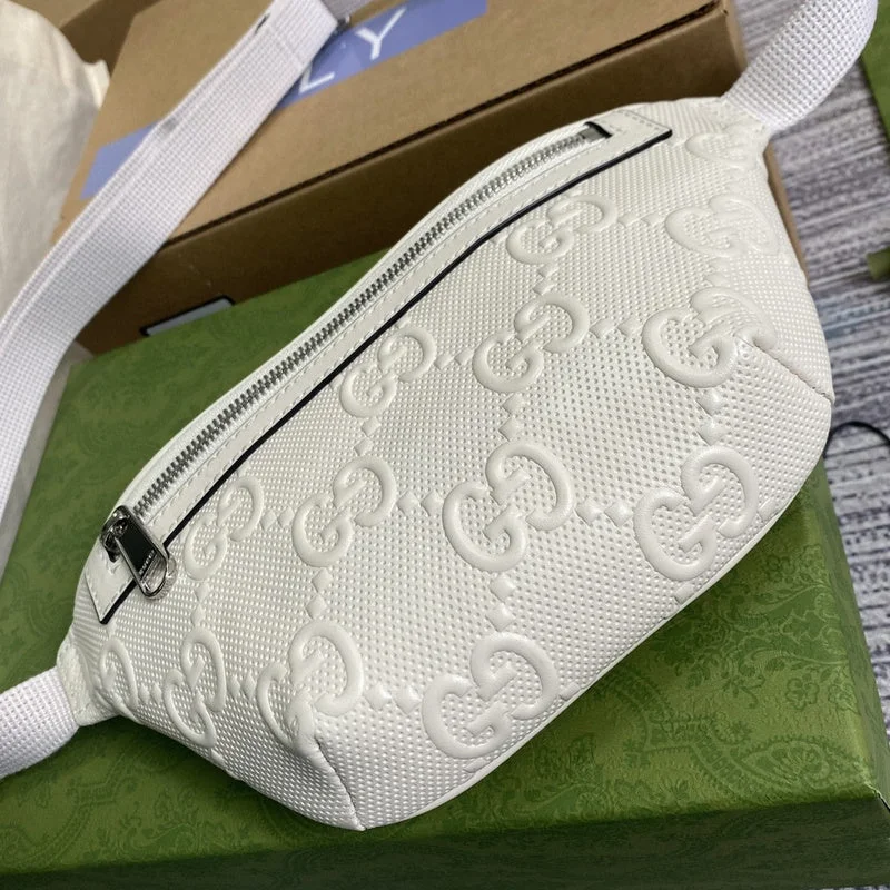Affordable Bags For Budget Shoppers Zynteeqs - Latest - 4025 The Handbag Sale You've Been Waiting For Affordable Bags For Budget Shoppers Zynteeqs - Latest - 4025 The Handbag Sale You've Been Waiting For