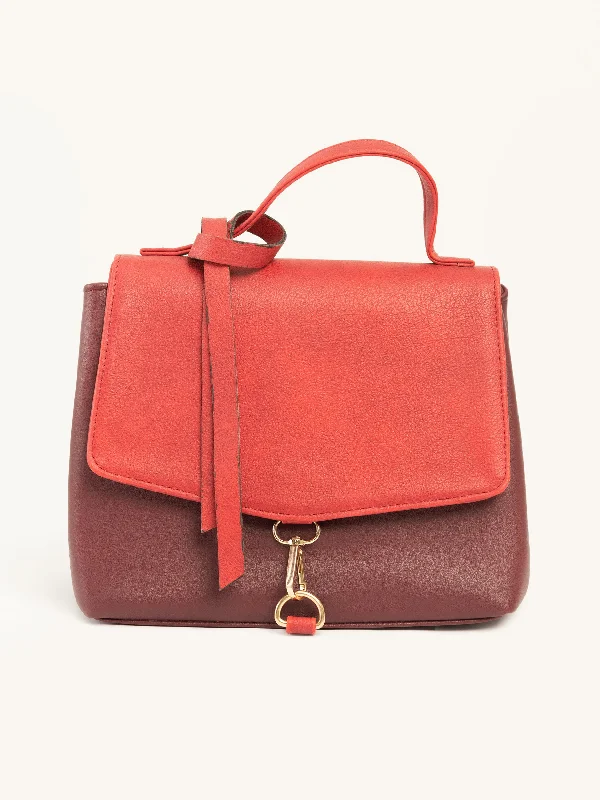 Classic Handbag Best Deals On Premium Handbags