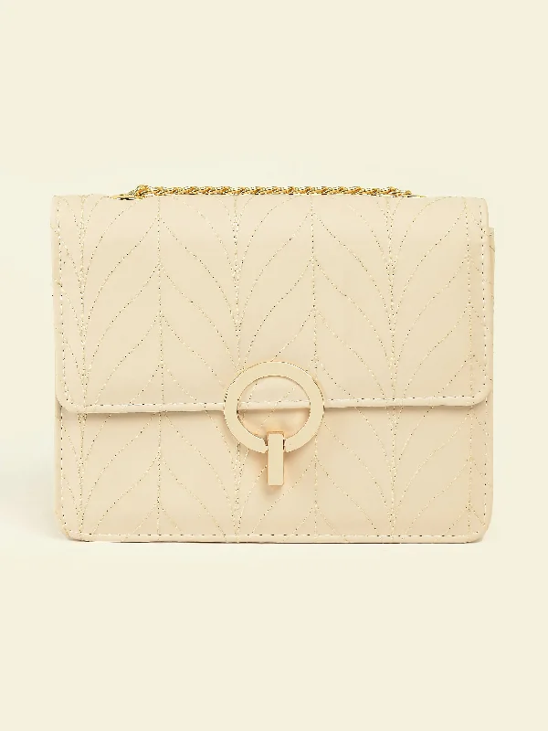 Twist Lock Handbag Timeless Bags, Flash Sale