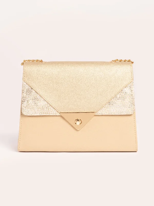 Shimmering Handbag Your Perfect Bag At The Perfect Price