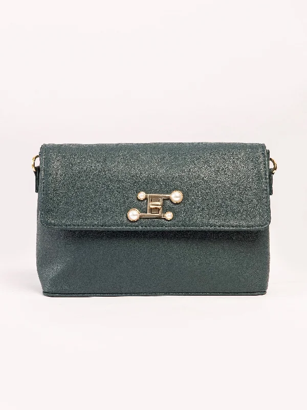 Classic Pearl Handbag Elegant Bags With Limited Stock Available
