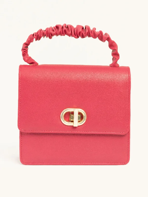 Classic Box Handbag Trendy Backpacks, Huge Markdowns