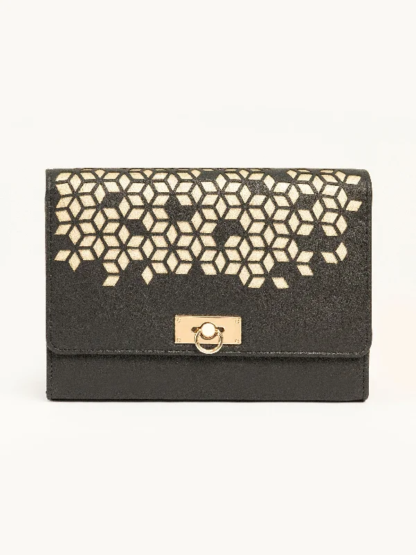 Engraved Handbag Your Perfect Bag At The Perfect Price