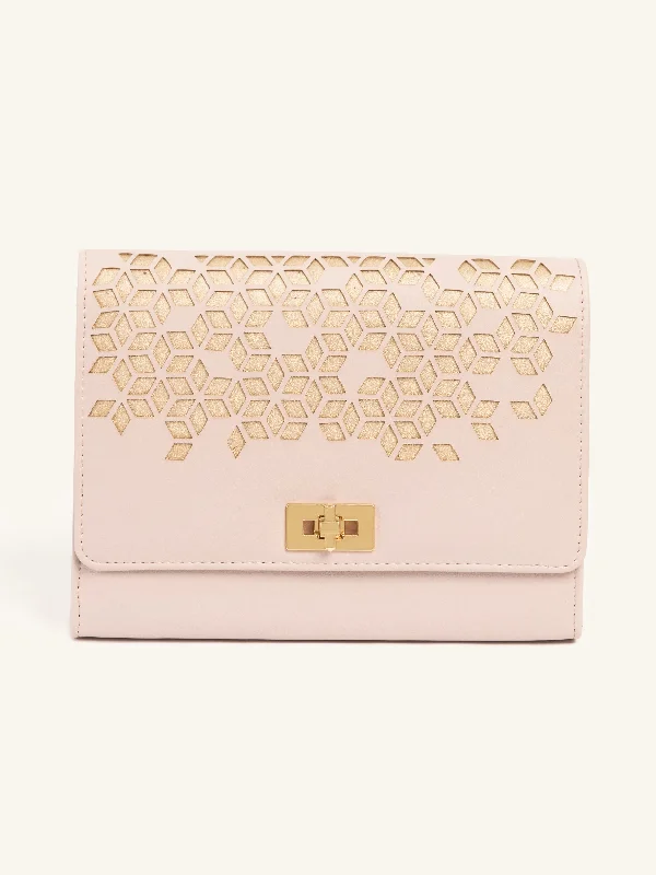 Engraved Handbag Grab Your Favorite Handbags For Less