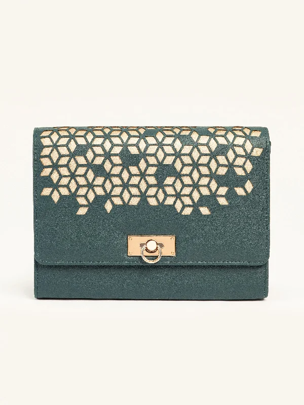 Engraved Handbag Fashionable Handbags, Limited-Time Deals