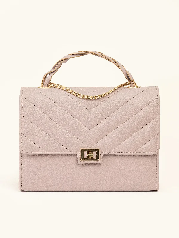 Vintage Box Handbag Best Handbag Sale Of The Season