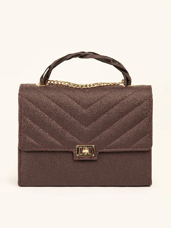 Vintage Box Handbag Designer Bags At Low Prices