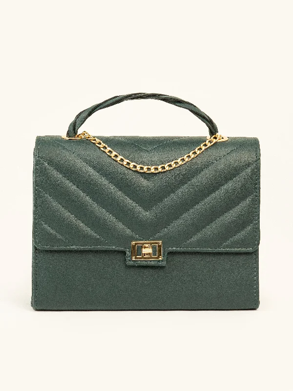 Vintage Box Handbag Classic Totes, Exclusive Deals