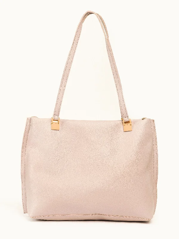 Classic Handbag Trendy Handbags, Limited-Time Sale