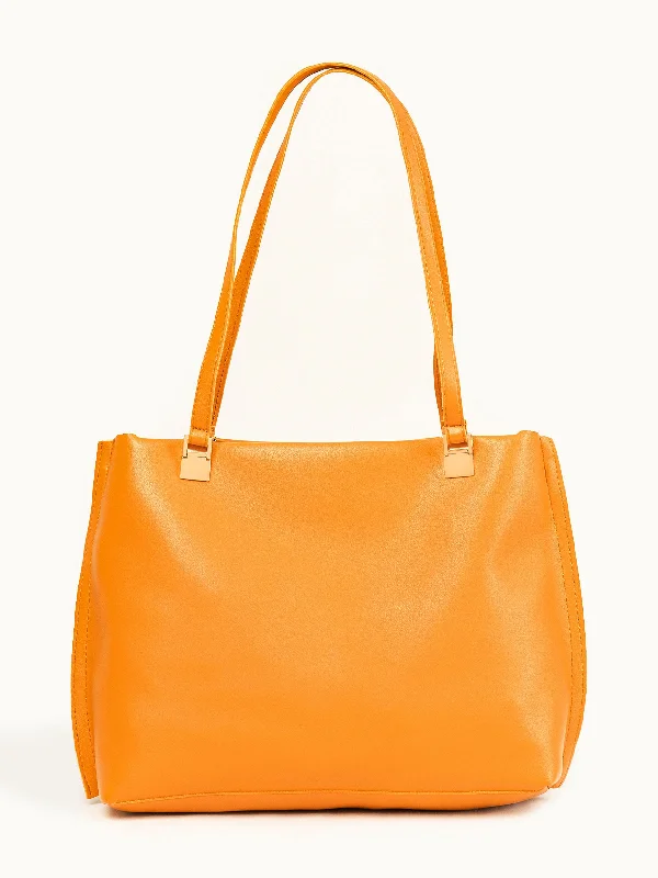 Classic Handbag Must-Have Bags, Big Discounts
