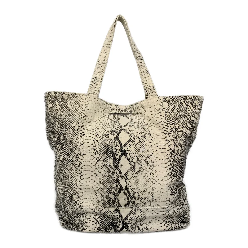 #STELLAMcCARTNEY/Tote Bag/WHT/Canvas/All Over Print Stylish Handbags With Exclusive Online Discounts #STELLAMcCARTNEY/Tote Bag/WHT/Canvas/All Over Print Stylish Handbags With Exclusive Online Discounts