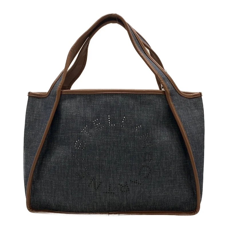 #STELLAMcCARTNEY/Tote Bag/IDG Fashion-Forward Bags At Limited-Time Offers