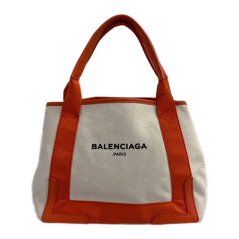 BALENCIAGA/Tote Bag/339933 Elegant Purses At Clearance Prices