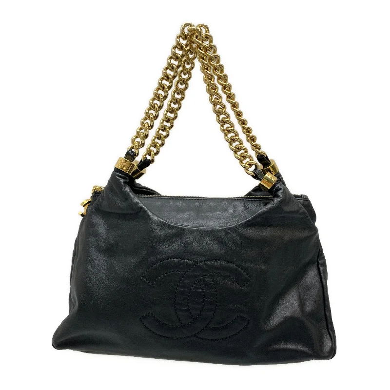 CHANEL/Tote Bag Fashionable Handbags At Must-Have Prices