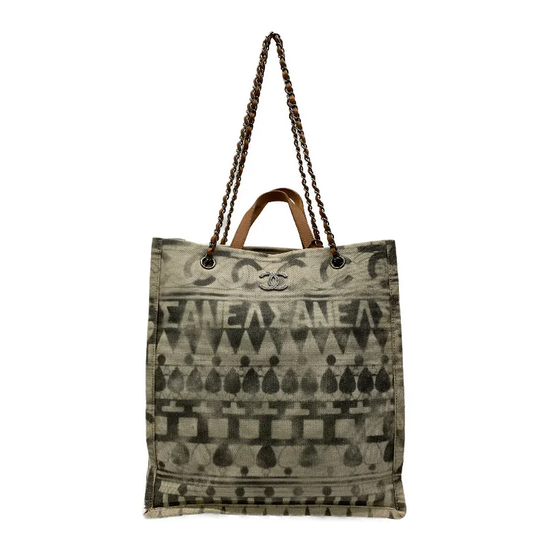 #CHANEL/Tote Bag/Canvas/All Over Print Grab Your Favorite Handbags At Discounted Prices #CHANEL/Tote Bag/Canvas/All Over Print Grab Your Favorite Handbags At Discounted Prices