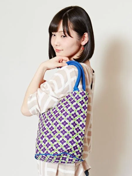 AJISAI