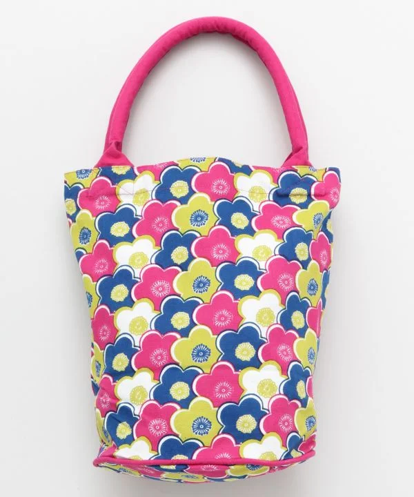 UME