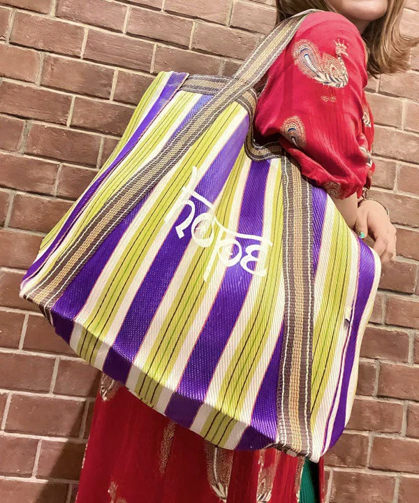 Peace Durable Tote Bag Affordable Elegance, Grab Yours