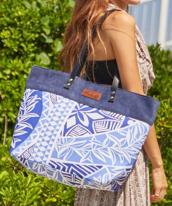Lana Lana Tote Bag Stylish Totes, Special Discounts