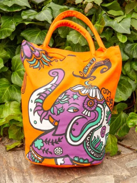 OR ELEPHANT