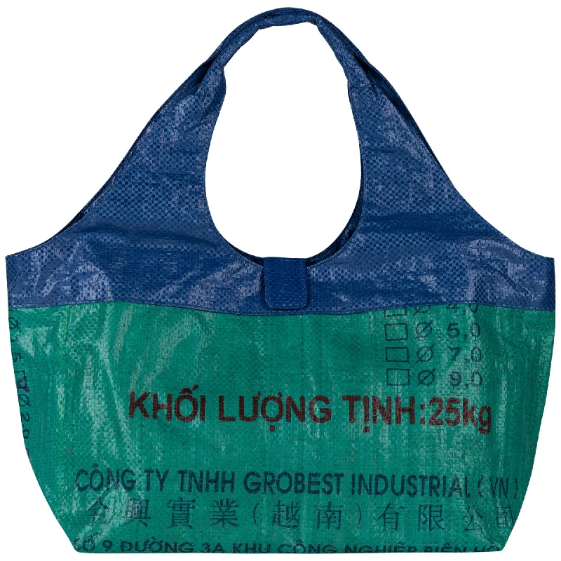 Eco Paige Handbag Elegant Bags, Limited Stock Available
