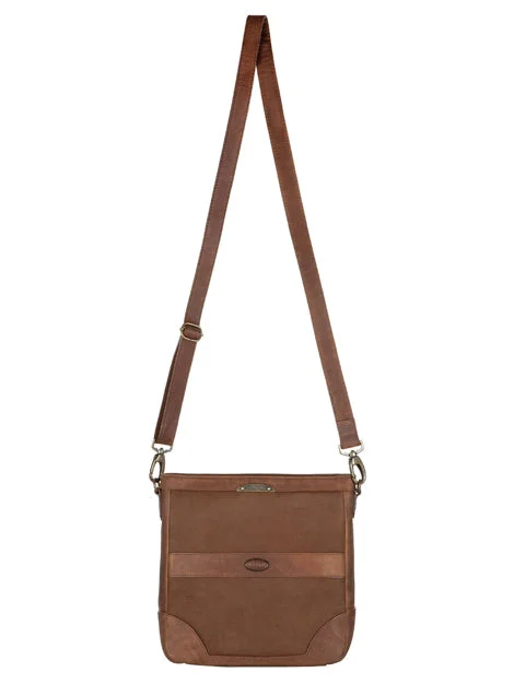 Ardmore Shoulder bag Everyday Elegance At Lower Prices