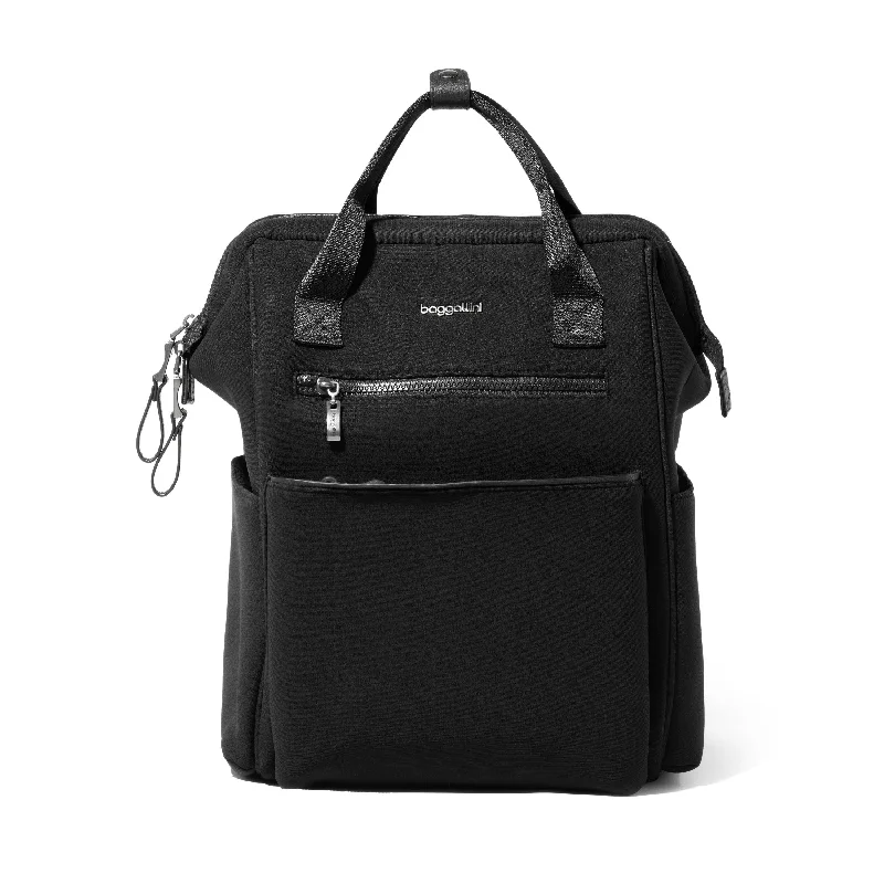 Soho Backpack Luxury Totes, Affordable Prices