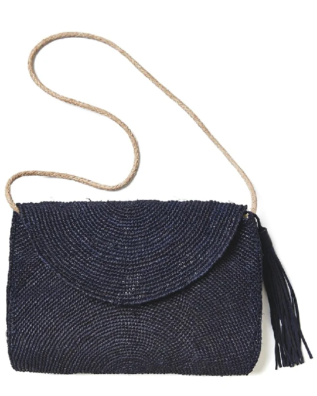 Mar Y Sol Leah Raffia Shoulder Bag Best-Selling Bags Now At Exclusive Promotional Prices Mar Y Sol Leah Raffia Shoulder Bag Best-Selling Bags Now At Exclusive Promotional Prices