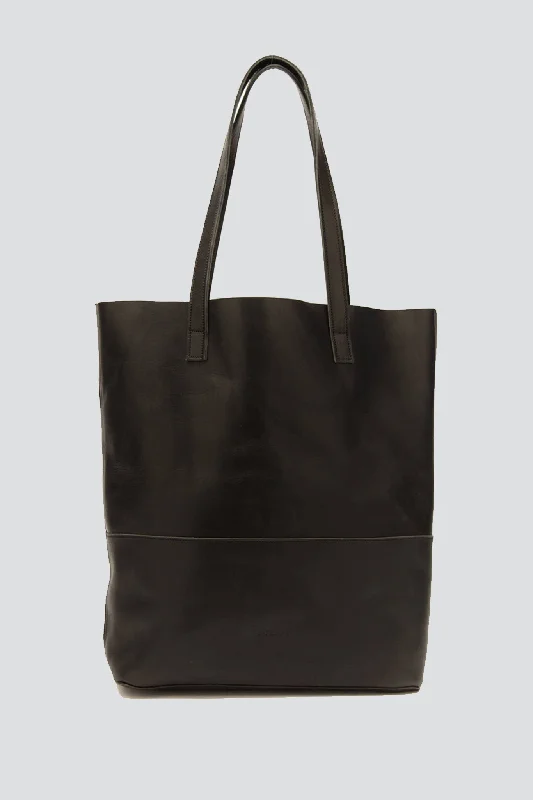 Black Cabildo Tote Chic Bags, Shop Now