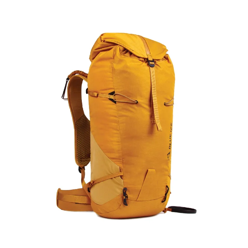 Firecrest 38L Pack Premium Bags, Special Prices