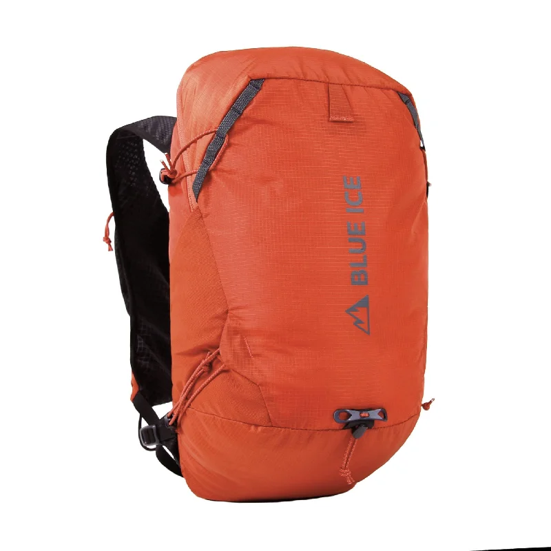 Reach 20L Pack Flash Sale On Handbags