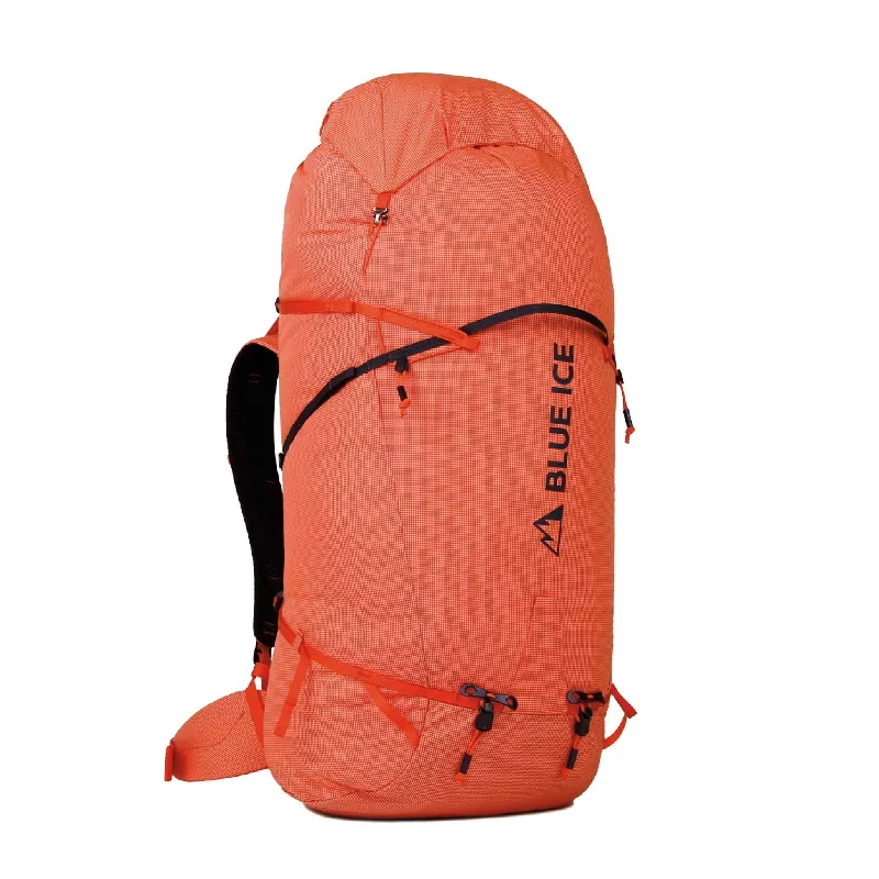 Stache 90L Pack Classic Bags, Exclusive Deals