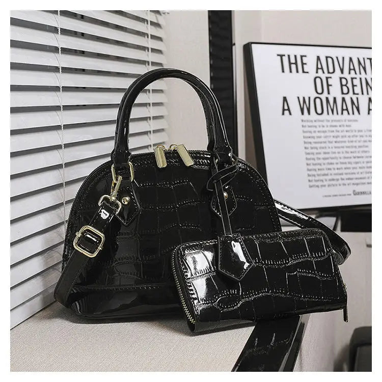 Bm9449 Custom hand bags with logo 2023 hot sale female messenger bag wholesales handbag with wallet women hand bags Limited-Stock Bag Clearance – Grab Your Favorite Now Bm9449 Custom hand bags with logo 2023 hot sale female messenger bag wholesales handbag with wallet women hand bags Limited-Stock Bag Clearance – Grab Your Favorite Now