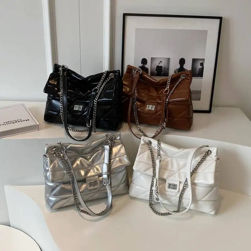 Bm9459 New Design Large capacity Stylish Shoulder Bags Ladies Handbag Crossbody Bags for Women Fashion Bag Luxury Meets Affordability – Shop Stunning Bags Now Bm9459 New Design Large capacity Stylish Shoulder Bags Ladies Handbag Crossbody Bags for Women Fashion Bag Luxury Meets Affordability – Shop Stunning Bags Now