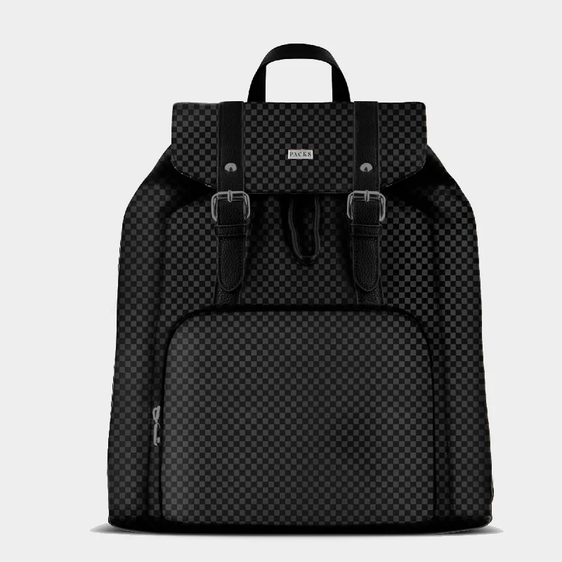 Camden Backpack Timeless Handbags, Flash Sale