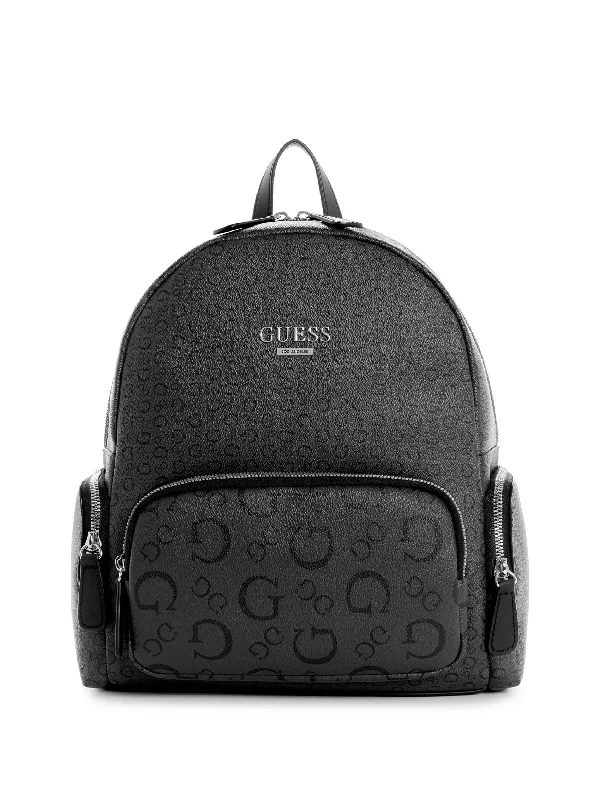 Chapel Hill Logo Backpack Premium Quality Bags At Affordable Prices