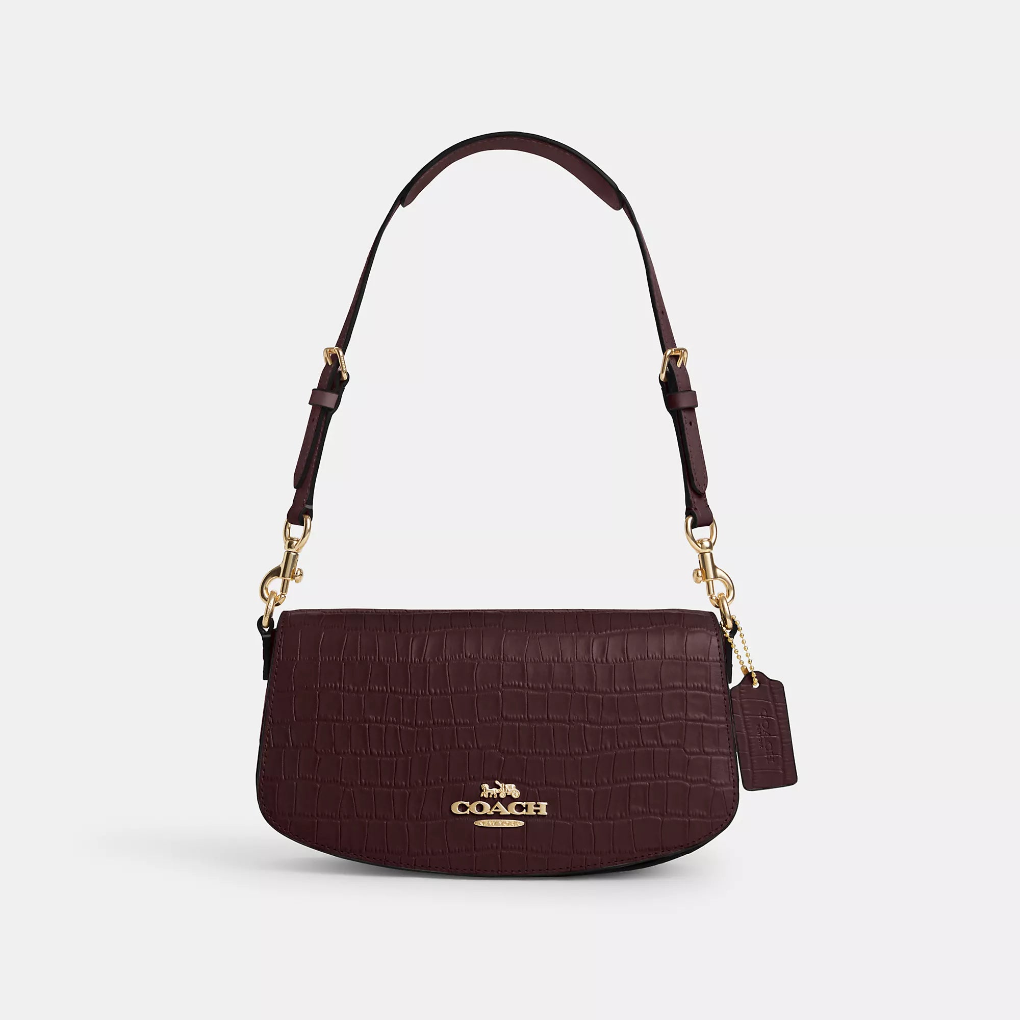 gold/merlot