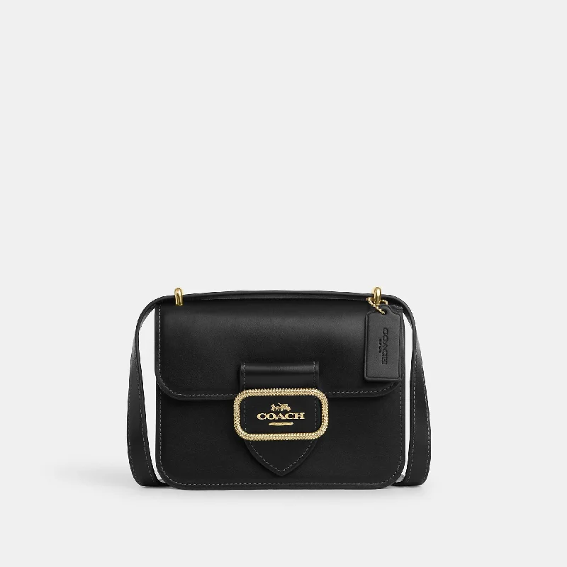 Coach Outlet Morgan Square Crossbody The Best Handbag Offers Are Here